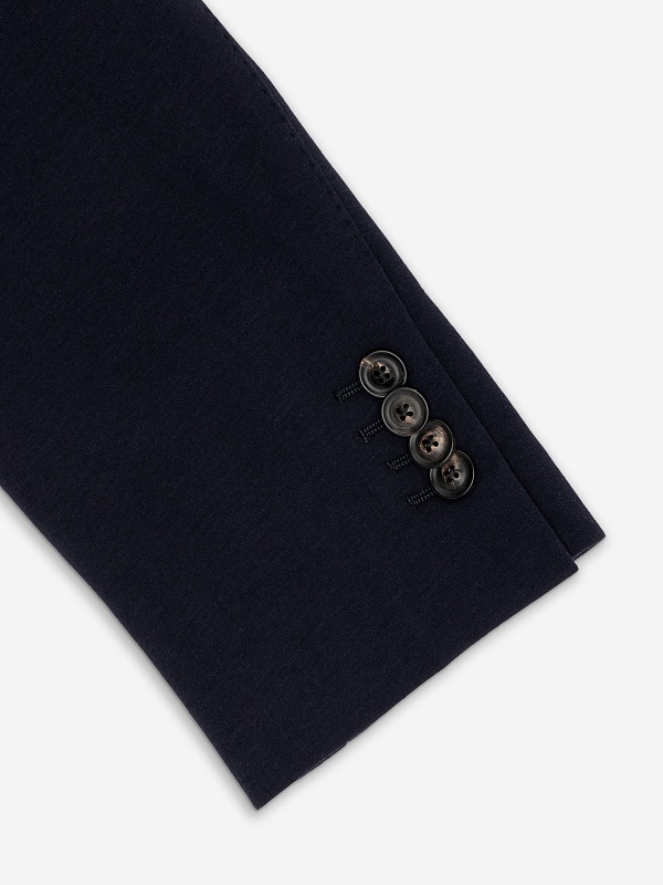 Пиджак муж Lardini EQLKJ5E EQJ62045 850 - 3