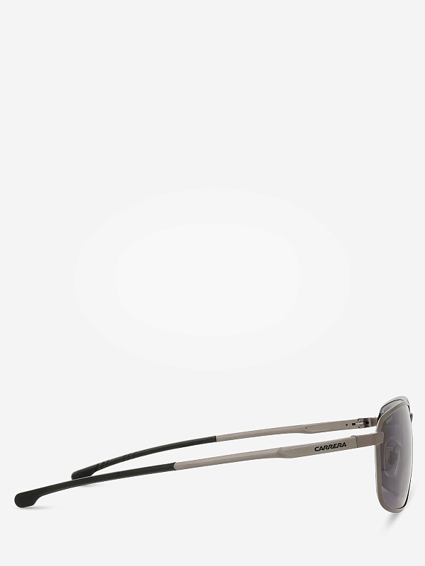 Солнцезащитные очки Carrera CARDUC 052/S R80 IR 58 18 140 - 3
