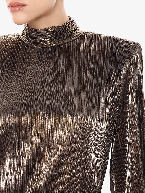 Платье жен Retrofete 11896-17 ATQGD - 5