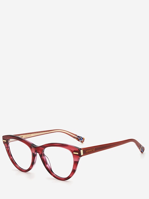 Missoni MIS 0073 GYL 51 18 - 0