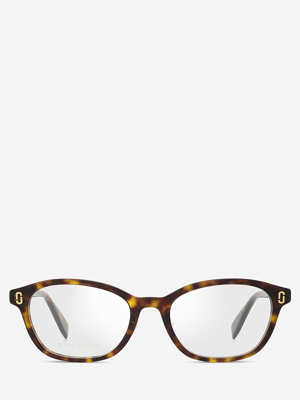 Оправа Marc Jacobs MJ 1125/F 086 51 18 145 - 2