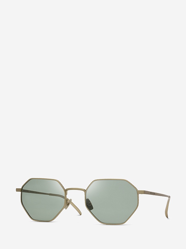 Солнцезащитные очки Bottega Veneta BV1471S 003 51 21 145 - 0