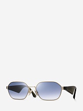 Солнцезащитные очки Etro ETRO 0111/S J5G 08 58 19 145