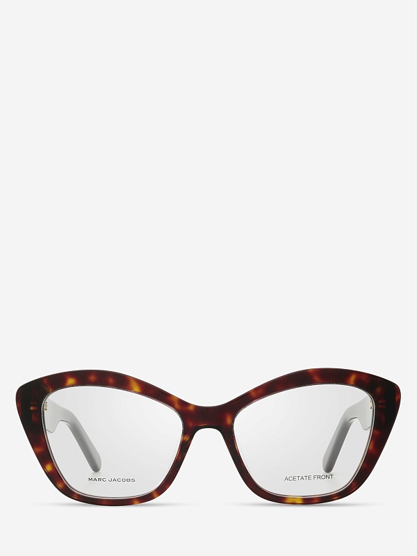 Оправа Marc Jacobs MARC 802 AIO 53 17 145 - 2