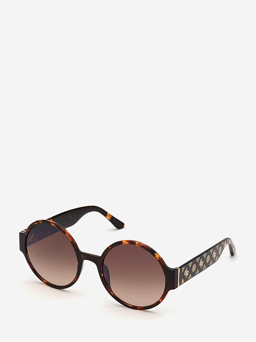 Guess GUS 7722 52G 56 22 140 - 0