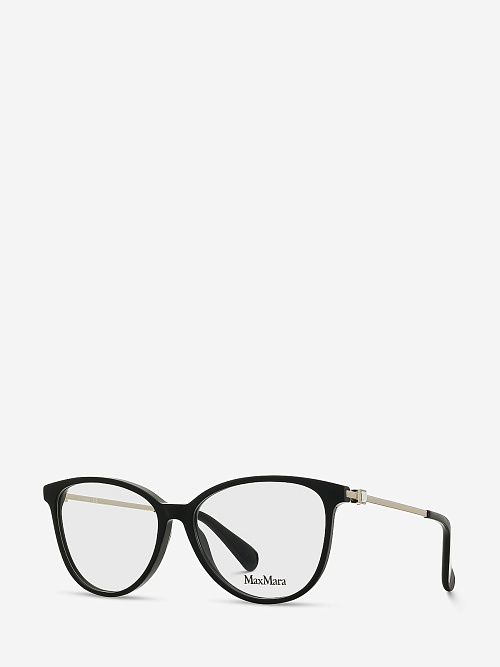 Оправа Max Mara MM 5078 001 54 - 0