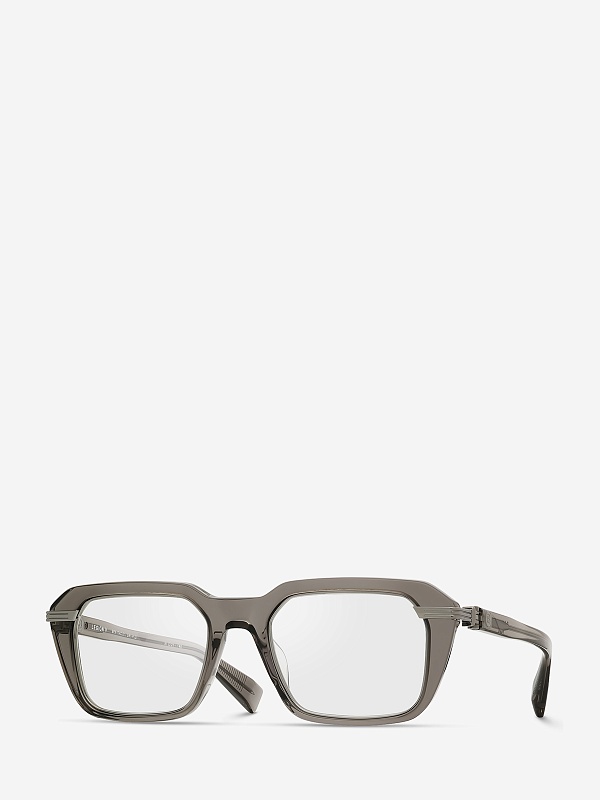 Оправа Balmain LEGION V BPX-174C-51/GRY-PLD 51 21 140 - 0