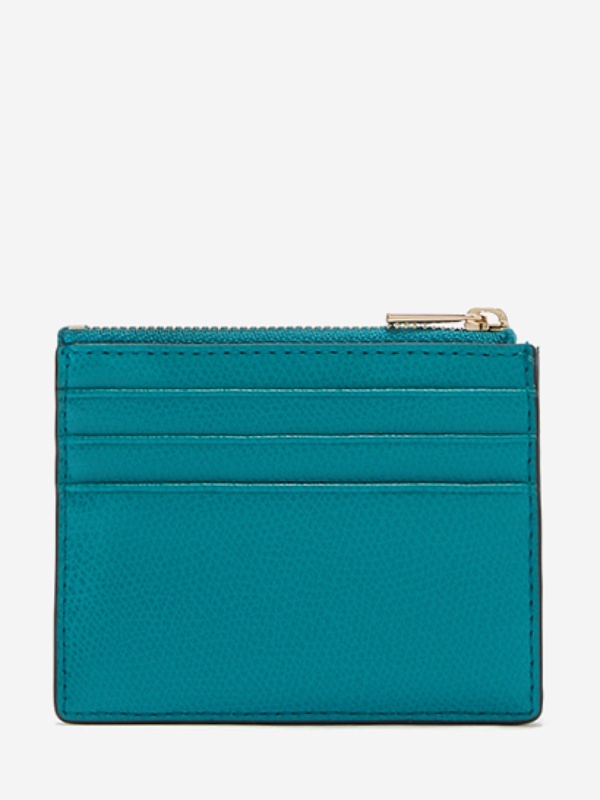 Картхолдер жен Furla WP00388ARE0004487S1007 AMATORE BLUE - 1