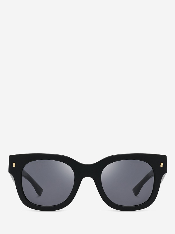 Солнцезащитные очки Dsquared2 D2 0180/S 807 IR 48 23 145 - 1