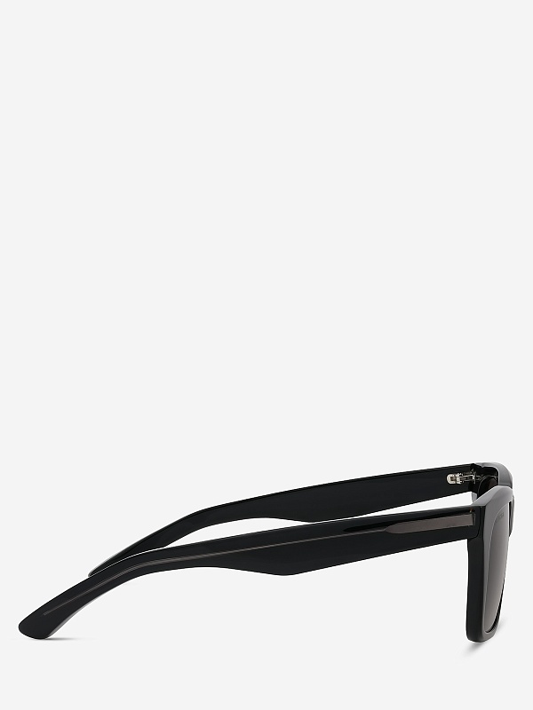 Солнцезащитные очки Balenciaga BB0467S 001 54 18 145 - 2