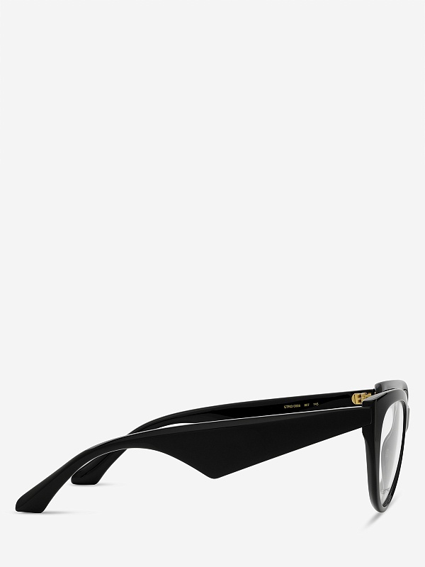 Оправа Etro ETRO 0008 807 55 16 145 - 2