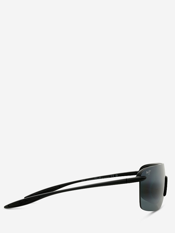 Солнцезащитные очки Maui Jim MJ0680S 001 99 1 135 - 4