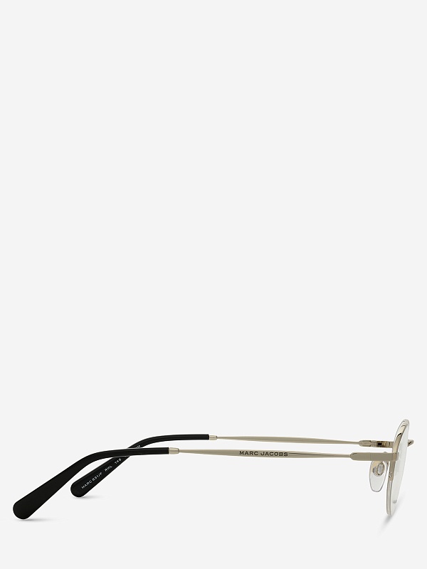 Оправа Marc Jacobs MARC 831/F RHL 49 21 145 - 3