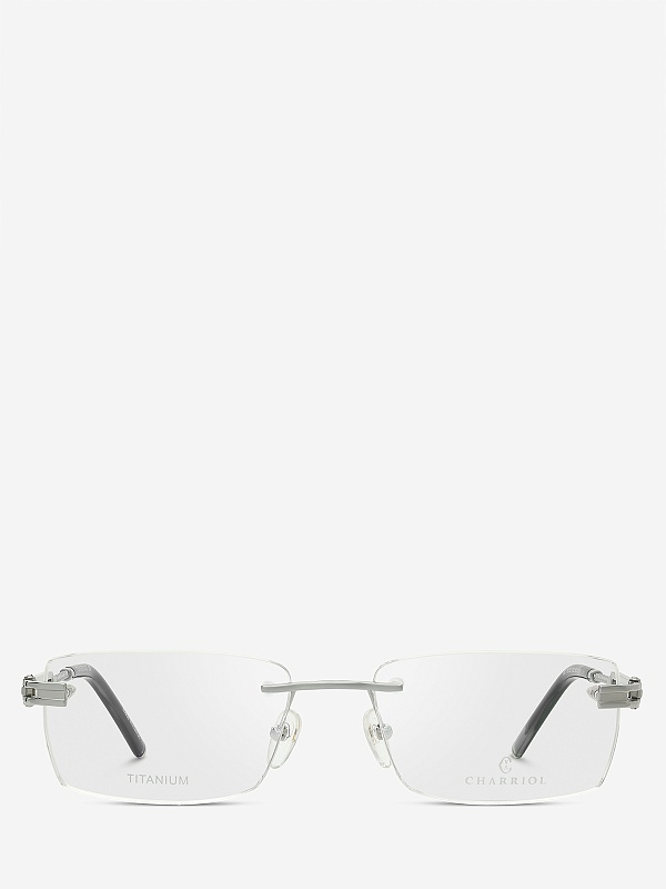Оправа Charriol PC 75153 C02 56 18 145 - 1