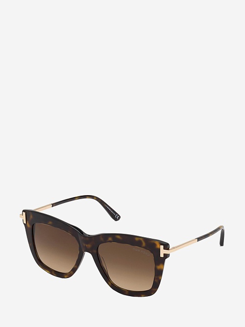 Tom Ford TF 822 52H 52 16 140 - 0