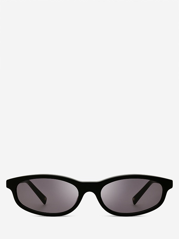 Солнцезащитные очки Bali S25701 B2C1 VITA SUN 53 17 142 - 1