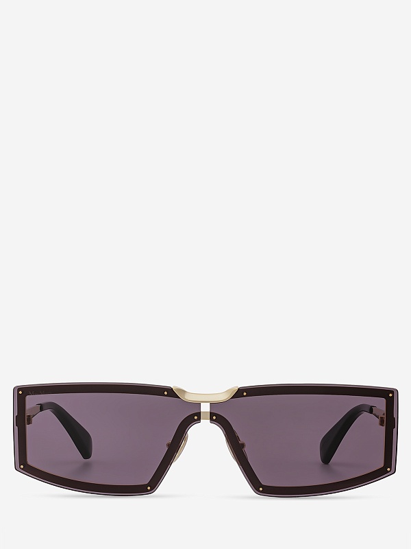 Солнцезащитные очки Max Mara MM 0118 32A 68 30 135 - 1