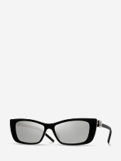 Солнцезащитные очки Gucci GG1681S 002 53 14 140
