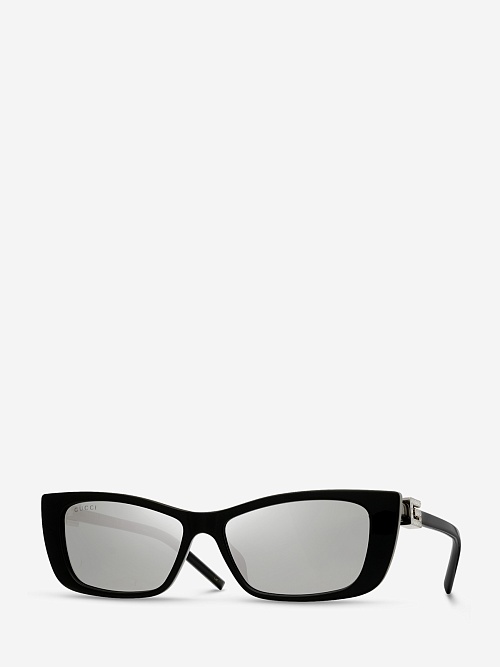 Солнцезащитные очки Gucci GG1681S 002 53 14 140 - 0