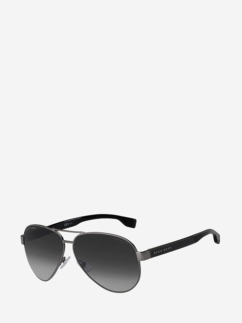 Hugo Boss 1241/S R80 WJ 63 - 0