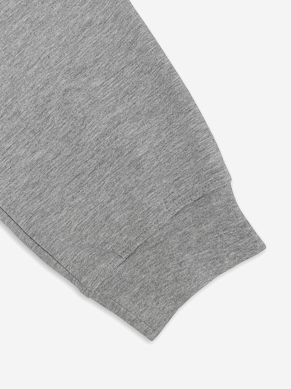 Джоггеры муж Guess U3YB00 KBS91 H9D3 - 3