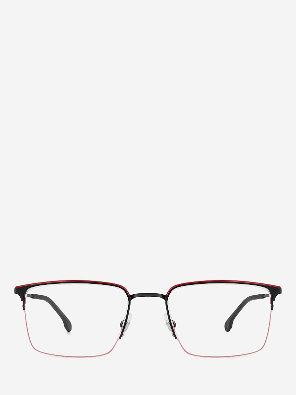 Оправа Carrera CARRERA 8909 BLX 55 19 140 - 1