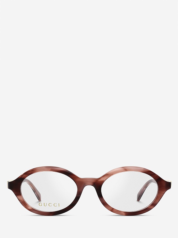 Оправа Gucci GG2153O 003 51 19 140 - 1