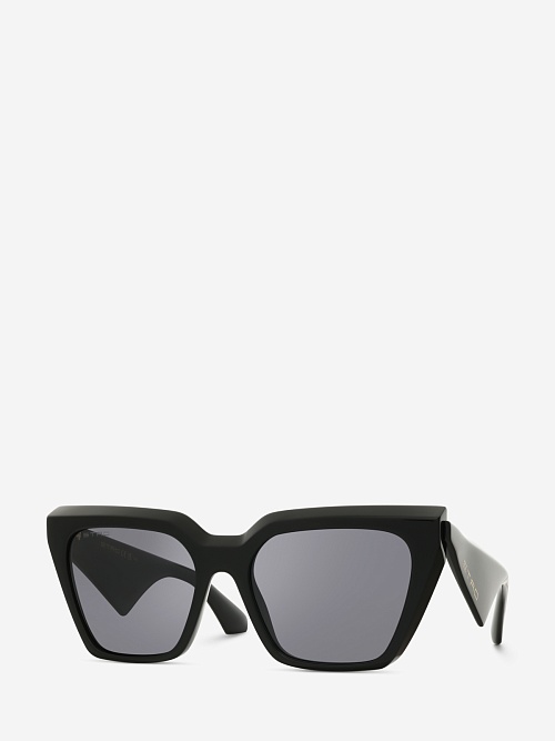 Солнцезащитные очки Etro ETRO 0096/G/S 807 IR 55 18 140 - 0