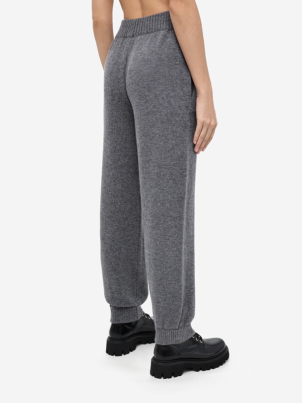 Джоггеры жен MSGM 3941MDP190 257785 98 - 3