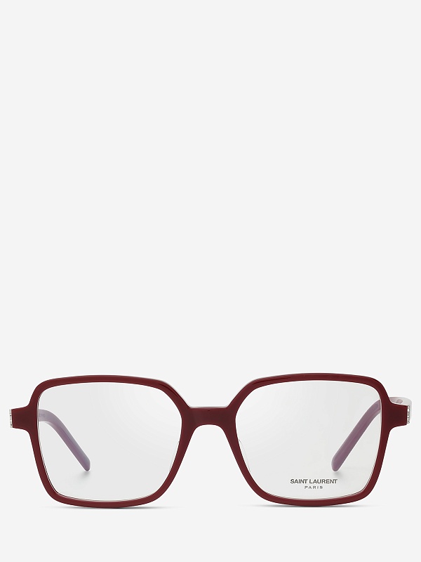 Оправа Saint Laurent SL M139 006 54 18 145 - 1