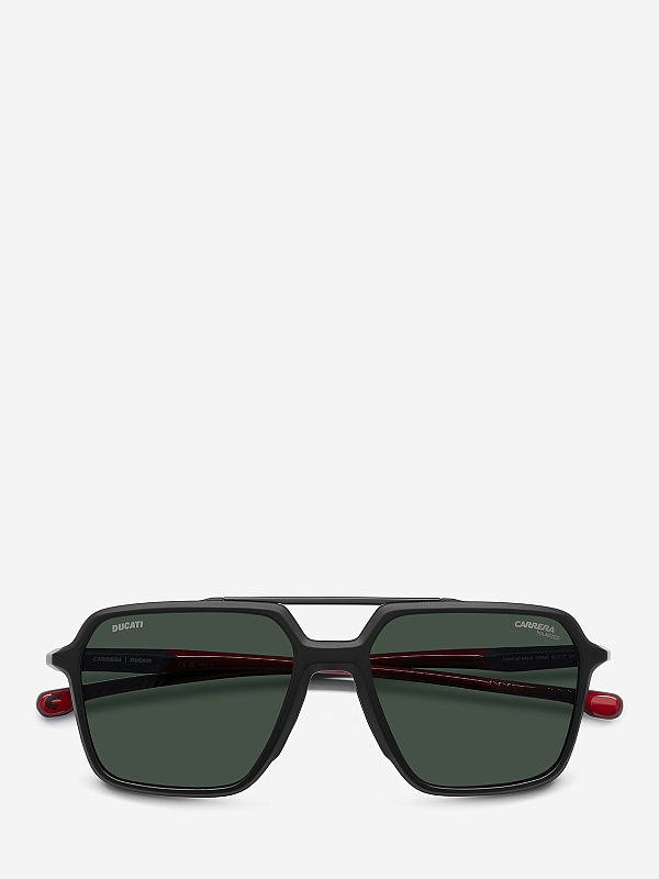 Солнцезащитные очки Carrera CARDUC 042/S 003 UC 55 17 145 - 2