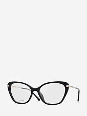 Оправа Marc Jacobs MARC 899/G 807 54 17 140
