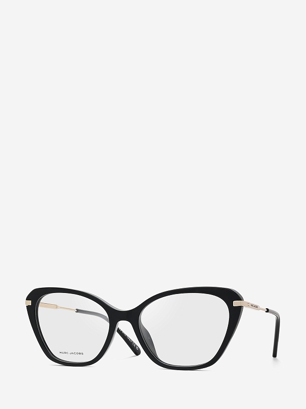 Оправа Marc Jacobs MARC 899/G 807 54 17 140 - 0