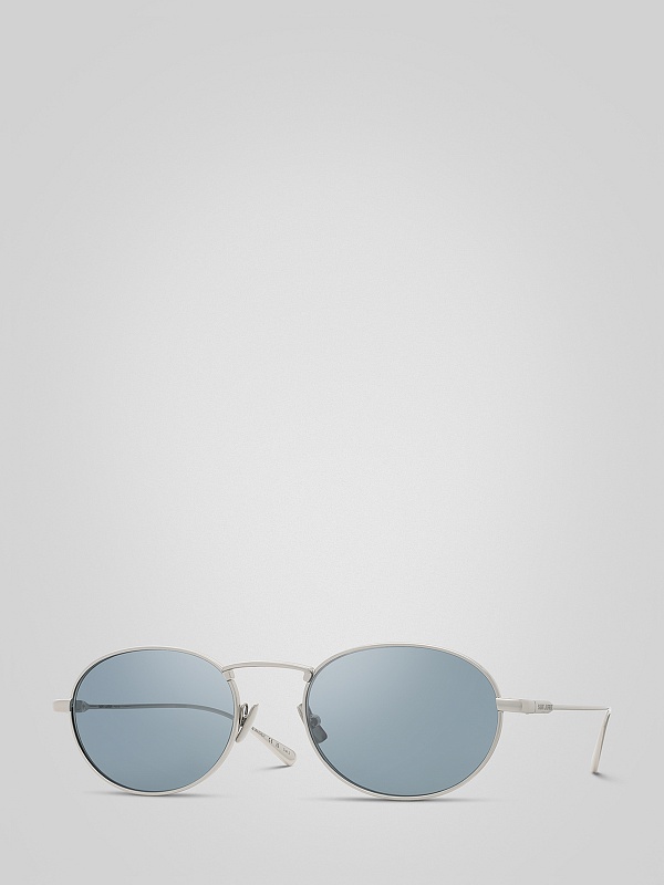 Солнцезащитные очки Saint Laurent SL 799 005 52 20 145 - 0