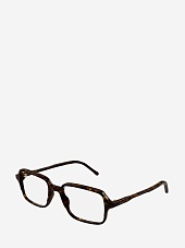 Gucci GG 1211O 002 51 19 145