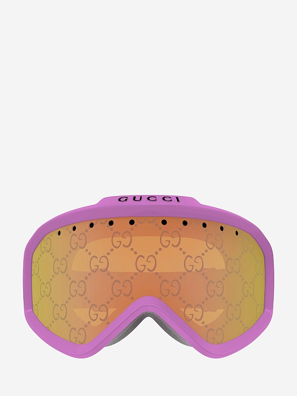 Горнолыжная маска Gucci GG1210S 004 99 1 - 1