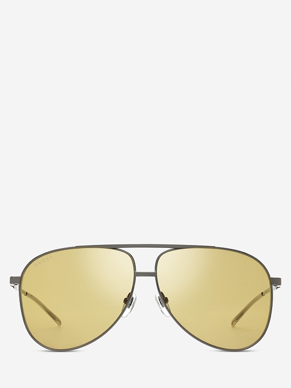 Солнцезащитные очки Gucci GG1677S 003 62 11 145 - 1