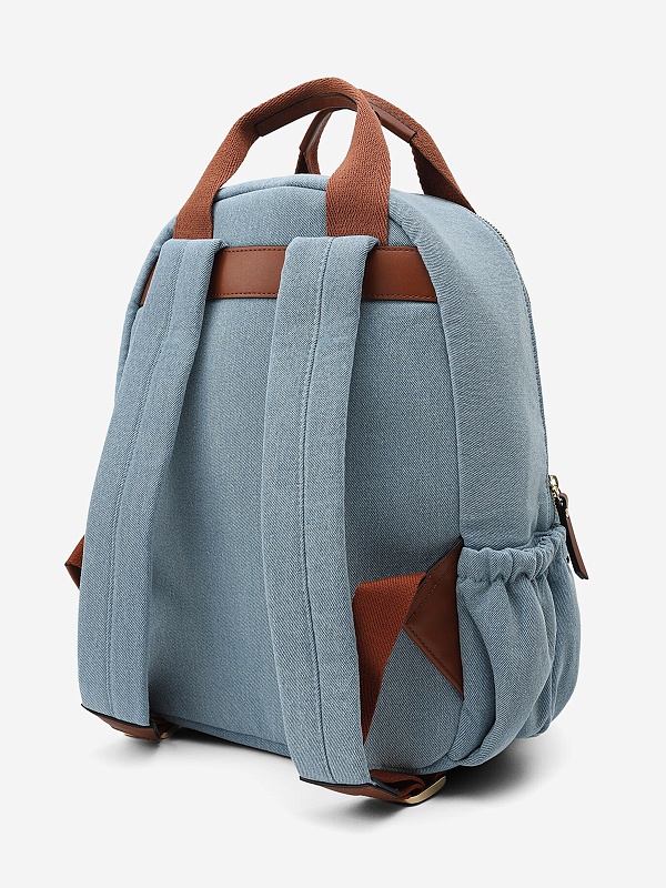 Рюкзак дев Chloe Kids C20867 Z10 - 1