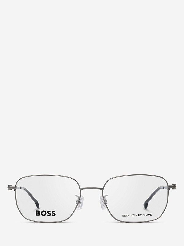 Оправа Hugo Boss BOSS 1875/F 6LB 54 18 150 - 2