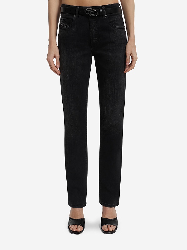 Джинсы жен Diesel A12337 09M75 02 - 2