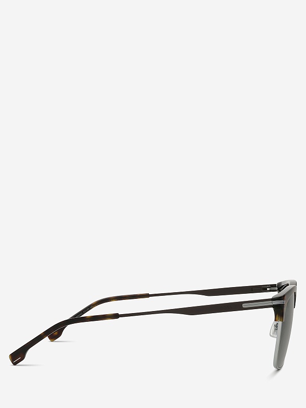 Солнцезащитные очки Hugo Boss BOSS 1888/G/S 3MA QT 53 20 145 - 2