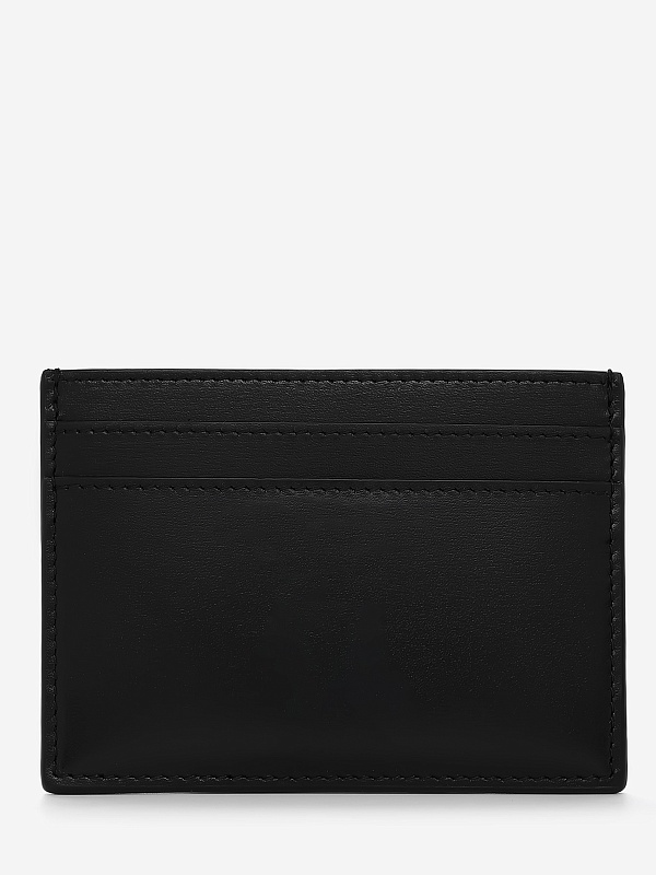 Картхолдер муж Saint Laurent 485631/0SX0E1000 Nero - 1