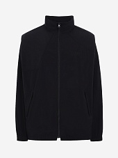 Куртка муж MM6 SH0AM0083 M35732 900