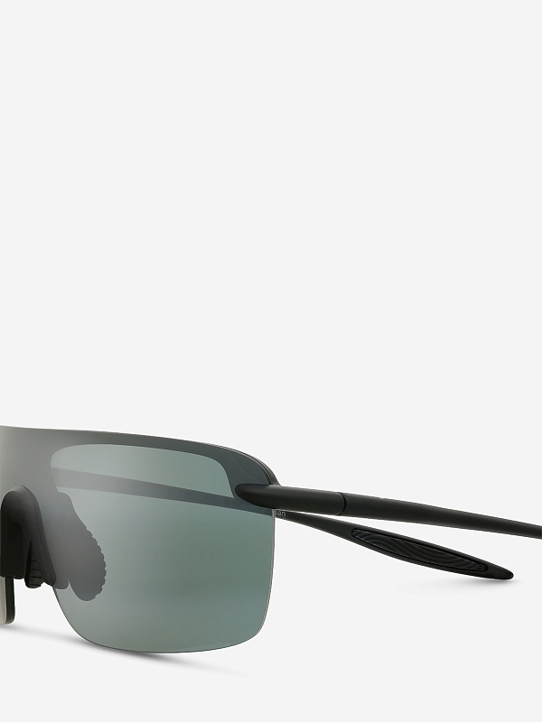 Солнцезащитные очки Maui Jim MJ0680S 001 99 1 135 - 5