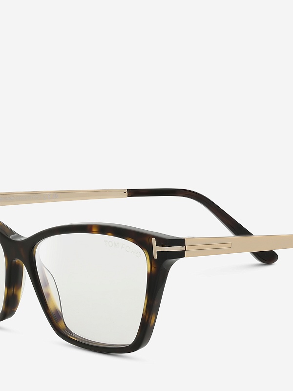 Оправа Tom Ford FT6135-B 052 56 - 3