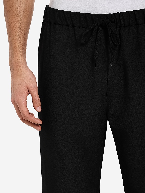 Брюки муж MM6 SH2KA0050 M35436 899 - 4