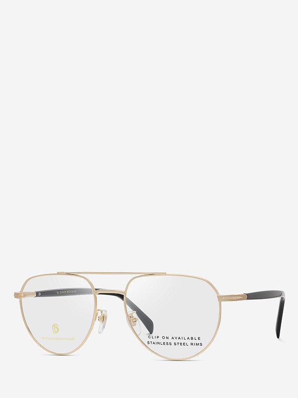 Оправа David Beckham DB 1238/C RHL 55 19 150 - 1