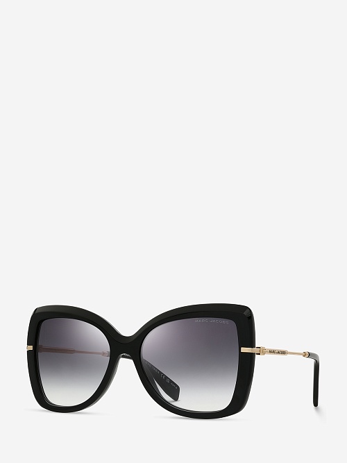 Солнцезащитные очки Marc Jacobs MARC 881/S 807 9O 56 17 140 - 0