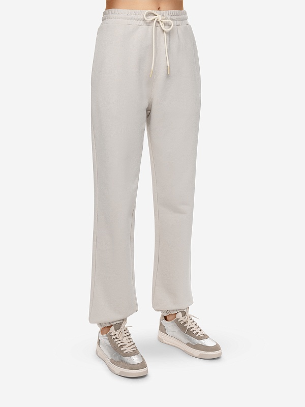 Брюки жен MSGM 3646MP01 247299 20 - 3