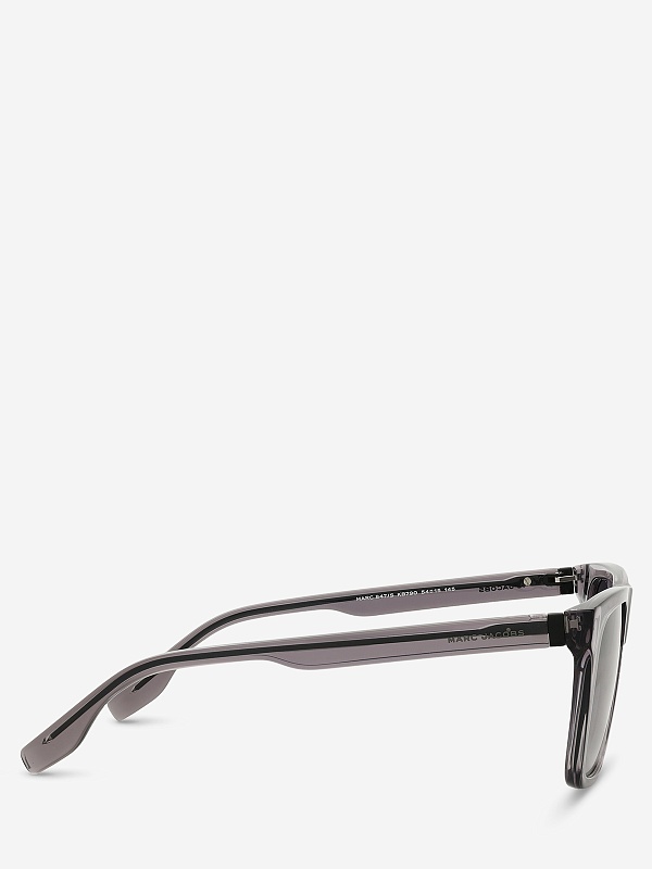 Солнцезащитные очки Marc Jacobs MARC 847/S KB7 9O 54 15 145 - 3